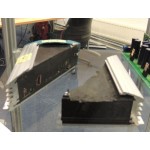 24/6, IP65 ChargeMaster Зарядное устройство